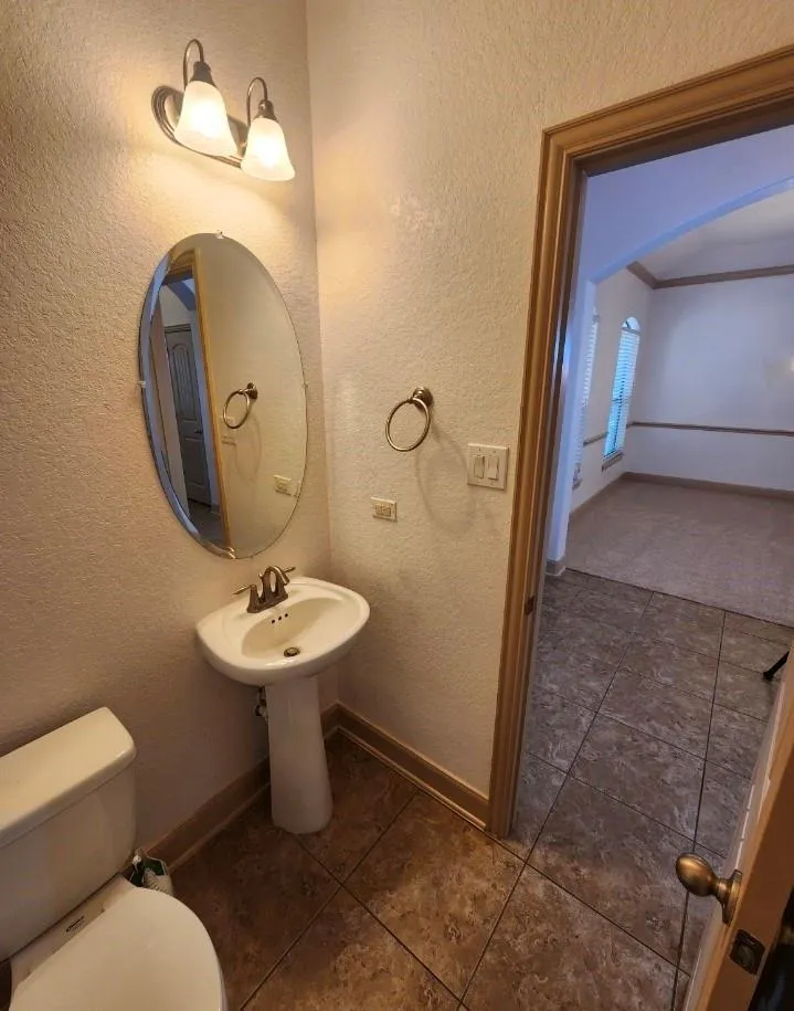9511 Lesters Way San Antonio, TX 78254