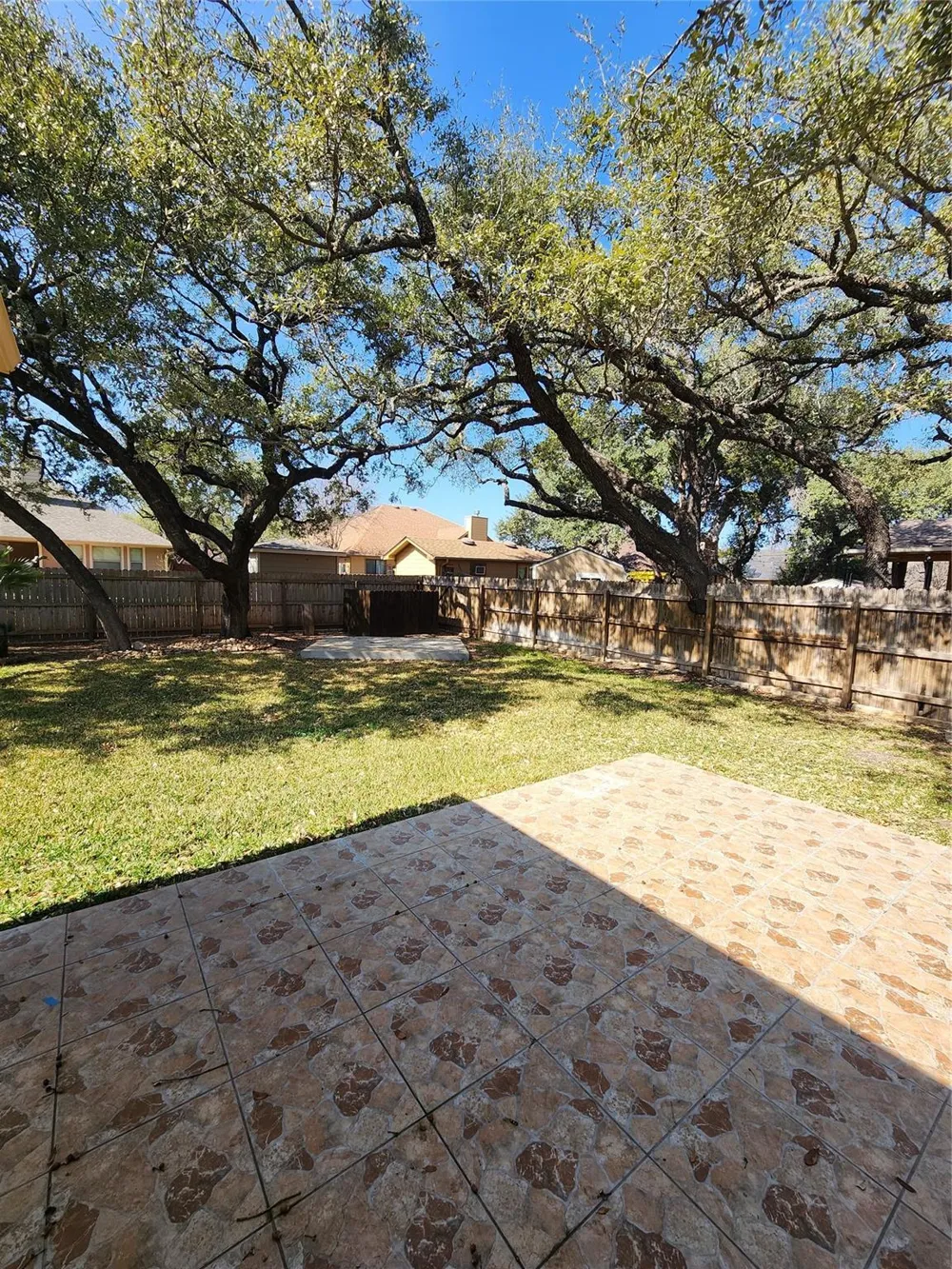 9511 Lesters Way San Antonio, TX 78254