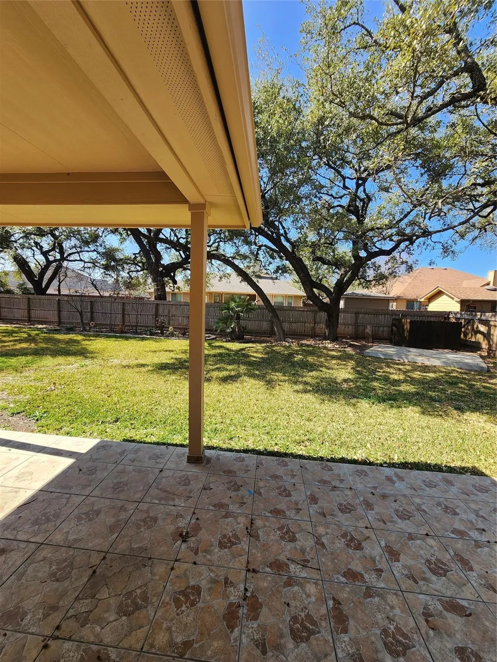 9511 Lesters Way San Antonio, TX 78254