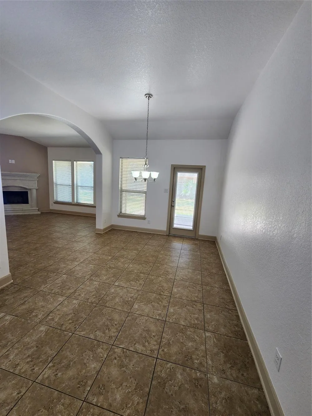 9511 Lesters Way San Antonio, TX 78254