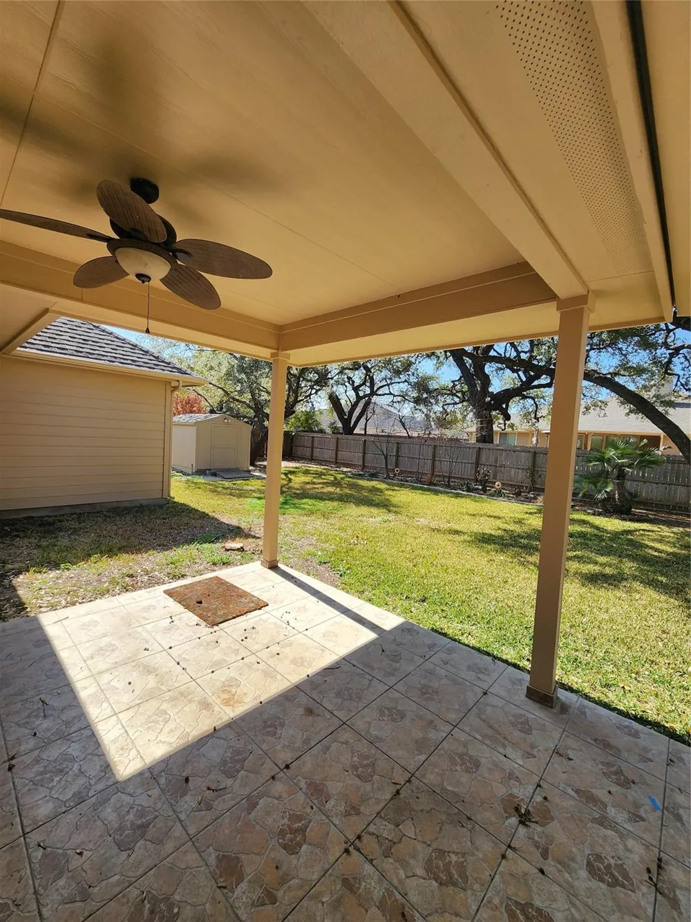9511 Lesters Way San Antonio, TX 78254