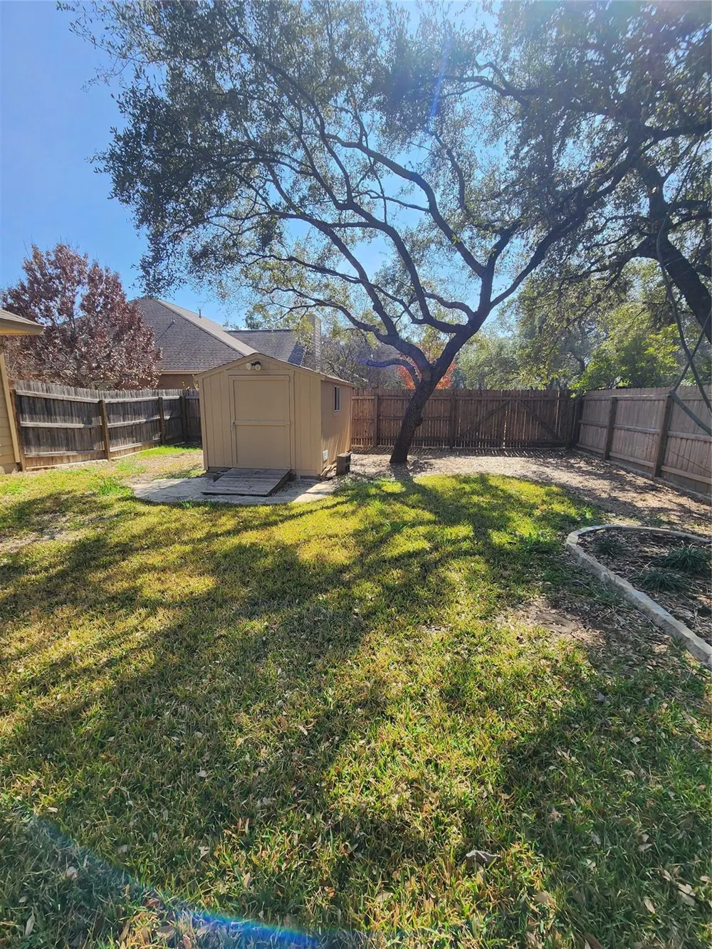 9511 Lesters Way San Antonio, TX 78254