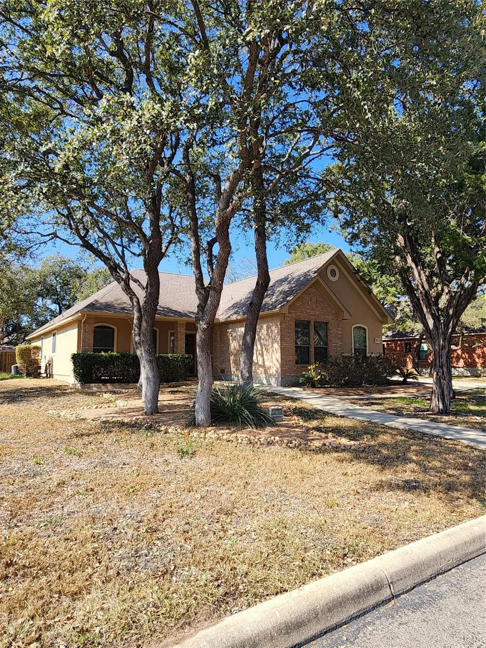 9511 Lesters Way San Antonio, TX 78254