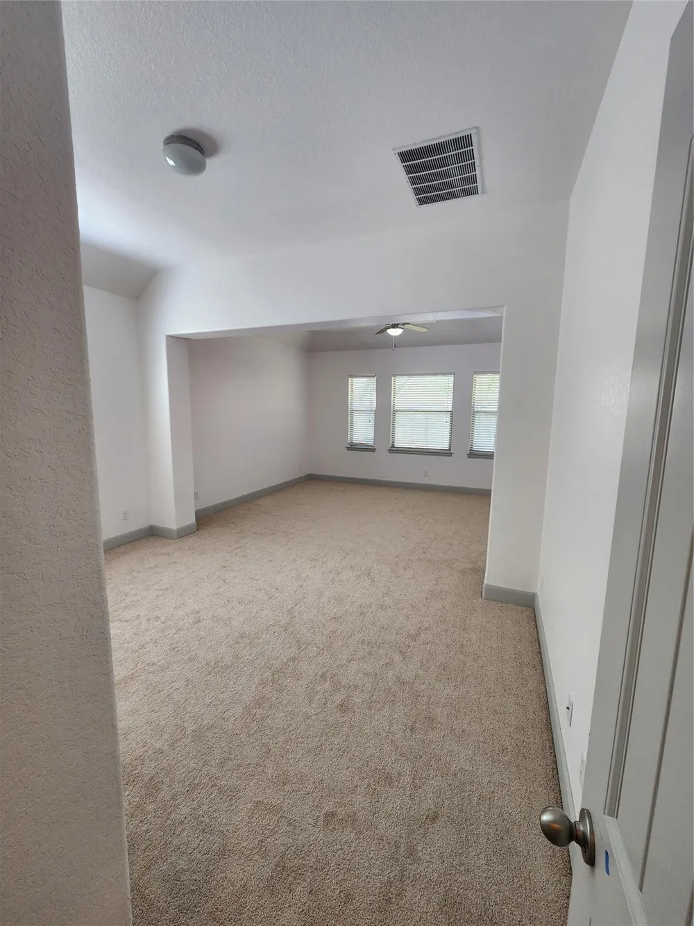 9511 Lesters Way San Antonio, TX 78254