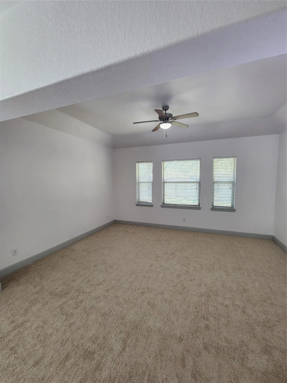 9511 Lesters Way San Antonio, TX 78254