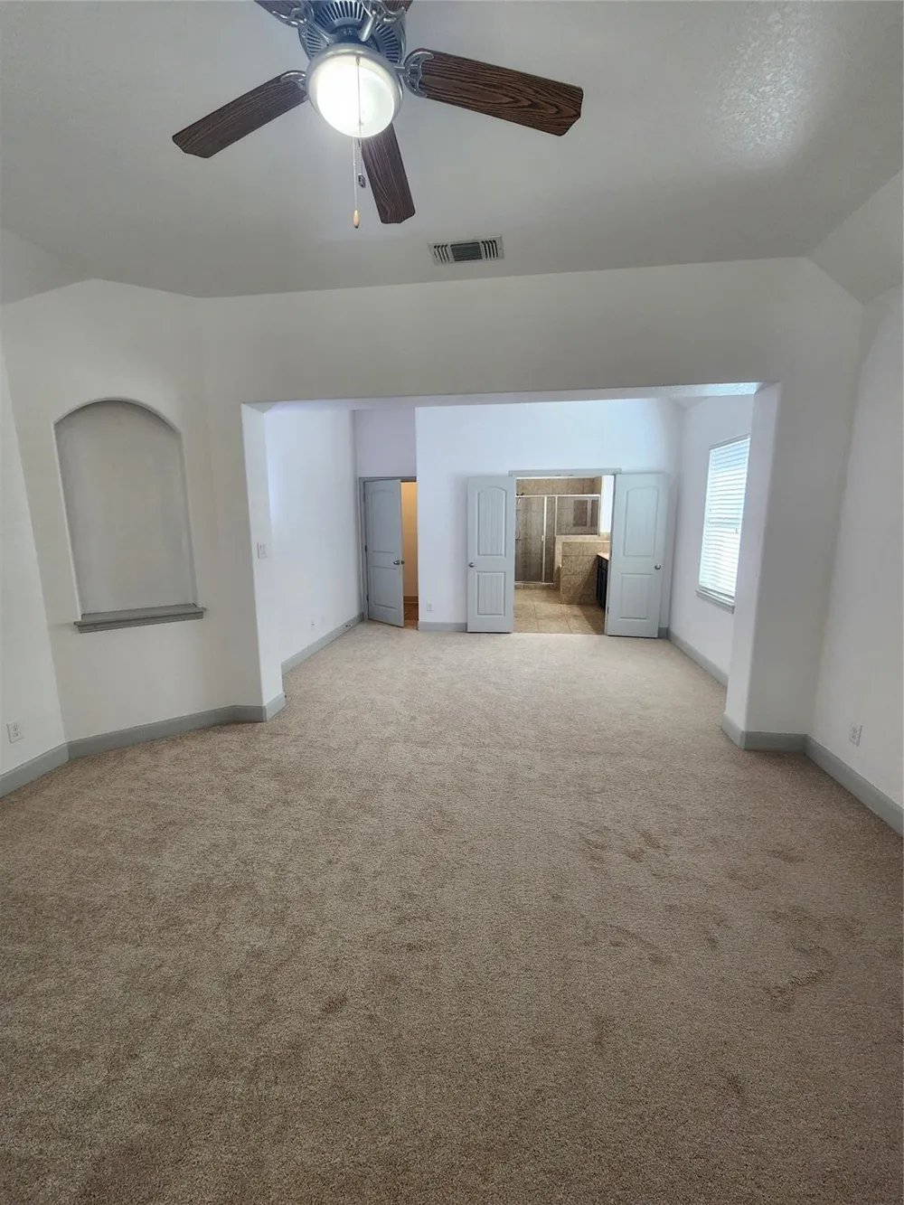 9511 Lesters Way San Antonio, TX 78254