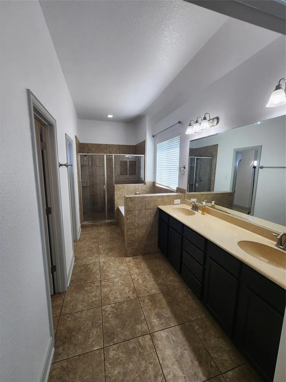 9511 Lesters Way San Antonio, TX 78254