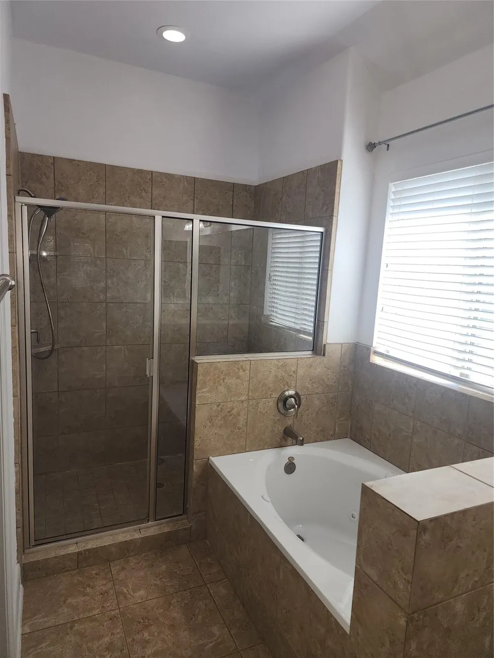 9511 Lesters Way San Antonio, TX 78254