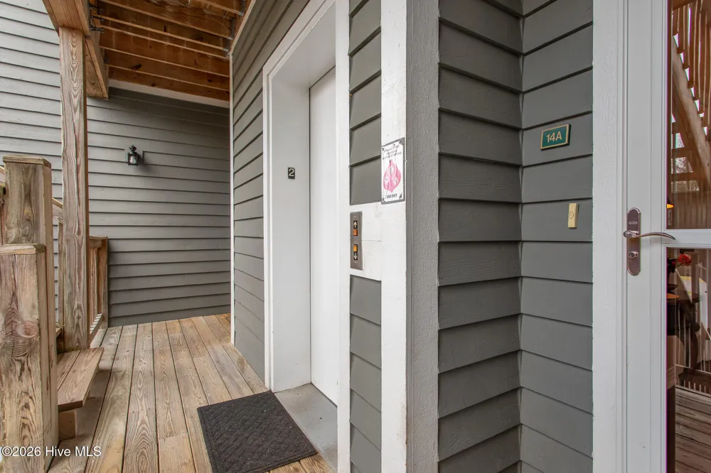 422 Albemarle Boulevard #14a Hertford, NC 27944