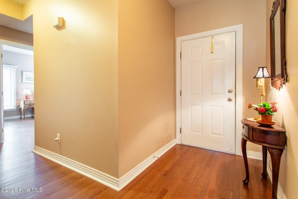 422 Albemarle Boulevard #14a Hertford, NC 27944