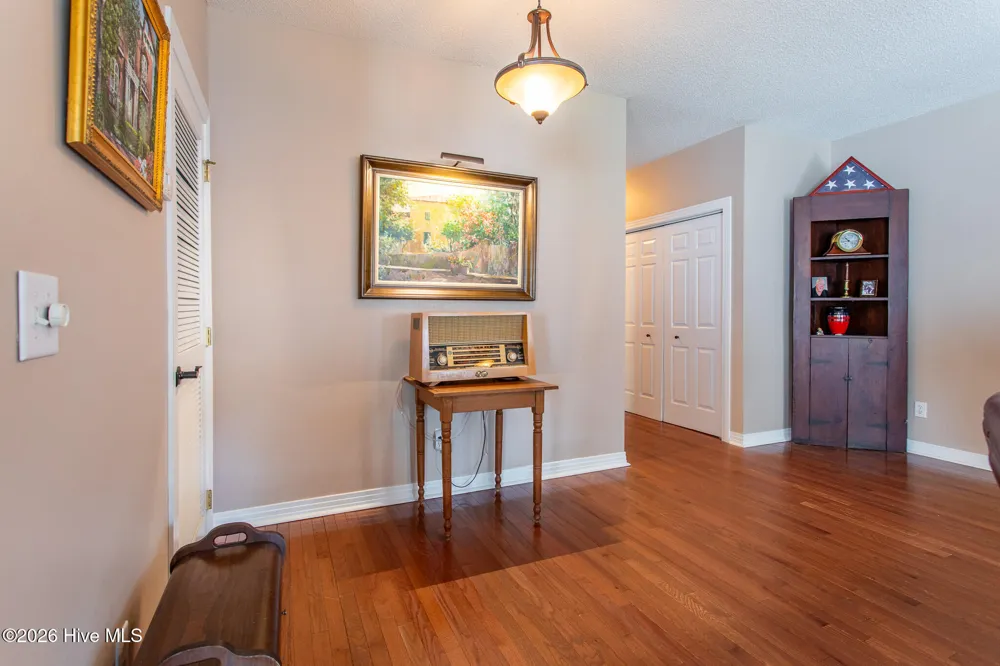 422 Albemarle Boulevard #14a Hertford, NC 27944