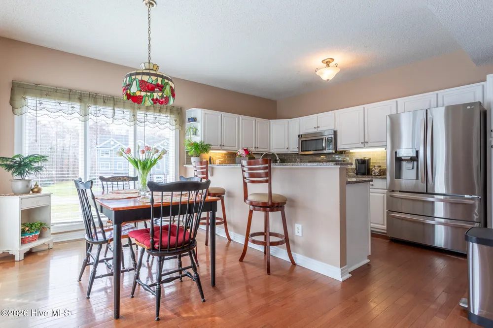 422 Albemarle Boulevard #14a Hertford, NC 27944