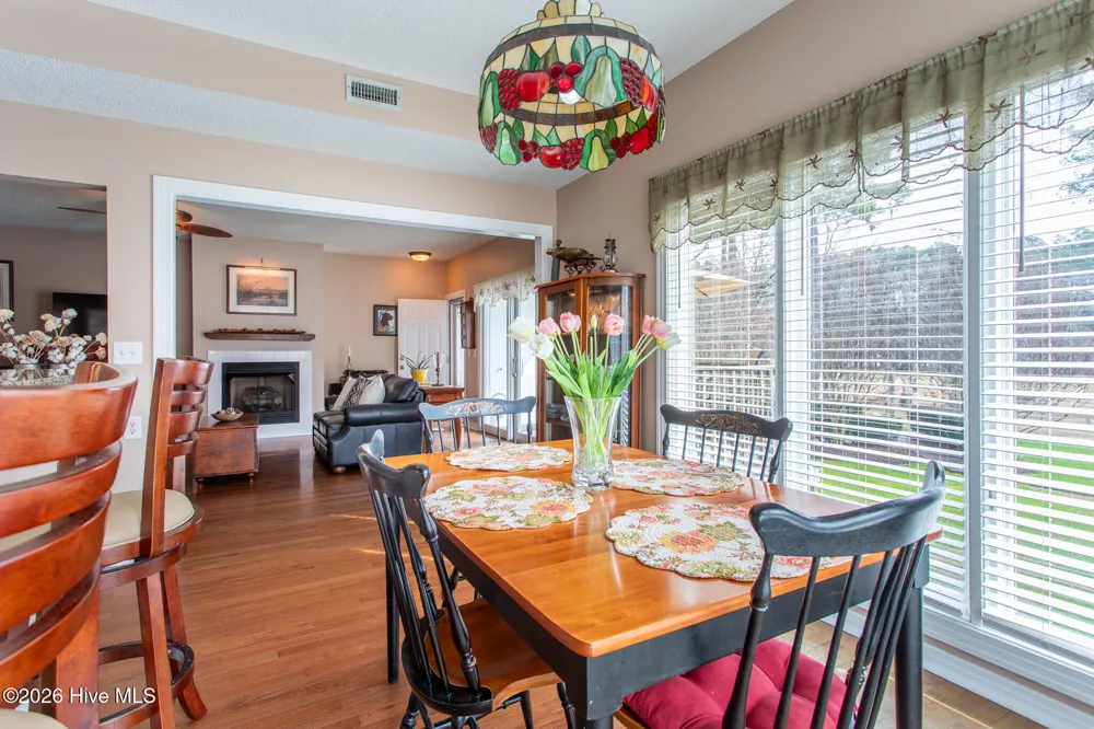 422 Albemarle Boulevard #14a Hertford, NC 27944