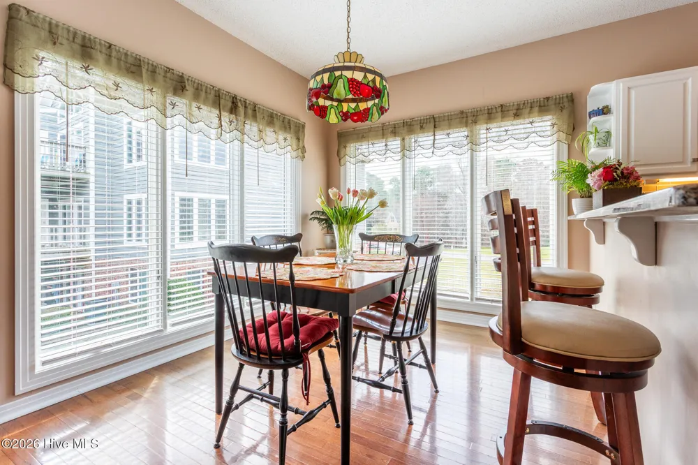 422 Albemarle Boulevard #14a Hertford, NC 27944
