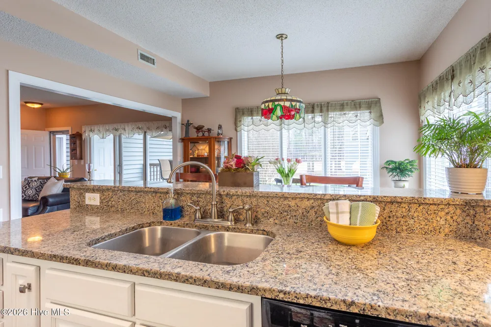 422 Albemarle Boulevard #14a Hertford, NC 27944