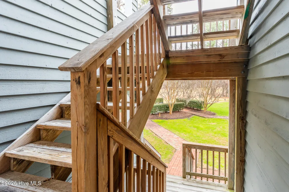 422 Albemarle Boulevard #14a Hertford, NC 27944