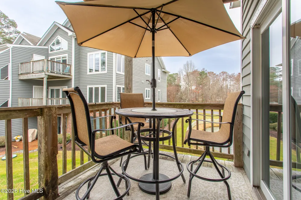 422 Albemarle Boulevard #14a Hertford, NC 27944