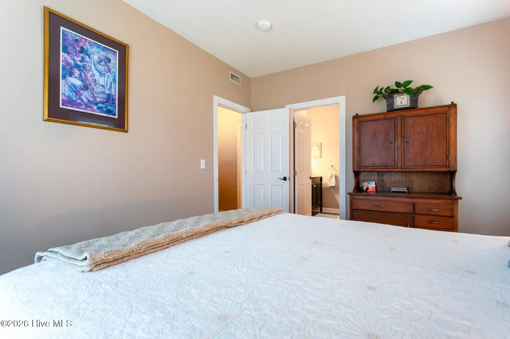 422 Albemarle Boulevard #14a Hertford, NC 27944
