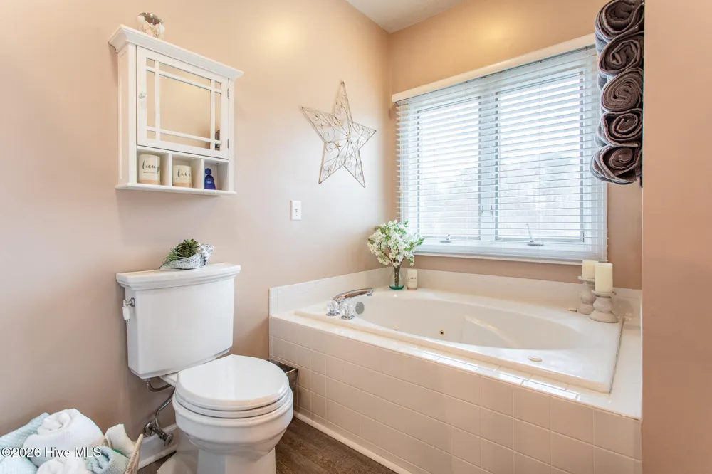422 Albemarle Boulevard #14a Hertford, NC 27944