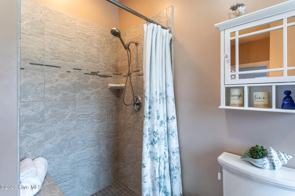 422 Albemarle Boulevard #14a Hertford, NC 27944