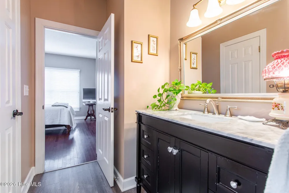 422 Albemarle Boulevard #14a Hertford, NC 27944