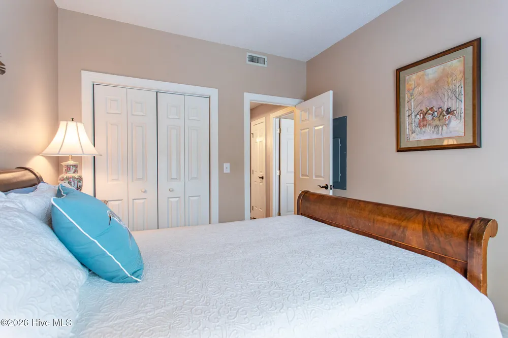 422 Albemarle Boulevard #14a Hertford, NC 27944