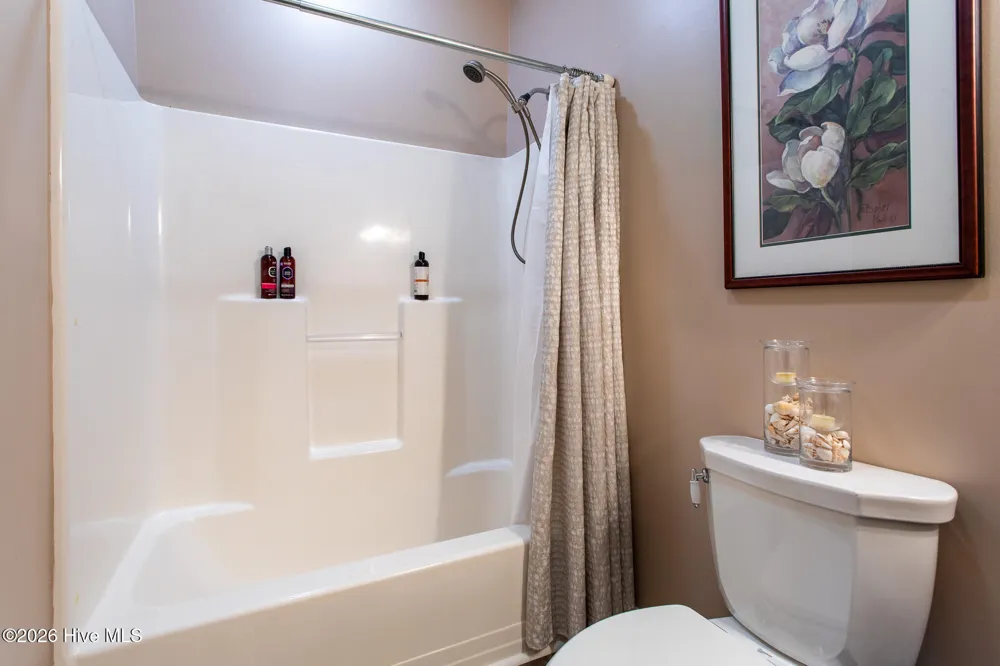 422 Albemarle Boulevard #14a Hertford, NC 27944