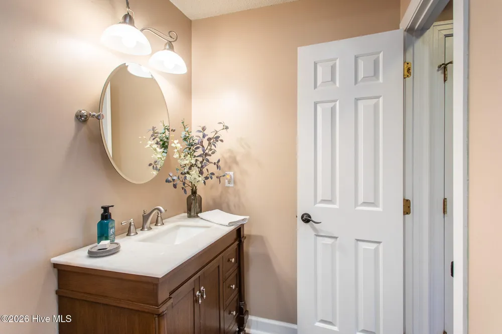 422 Albemarle Boulevard #14a Hertford, NC 27944