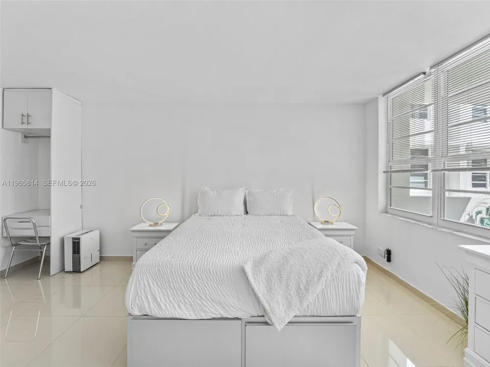 100 Lincoln Rd #417 Miami Beach, FL 33139