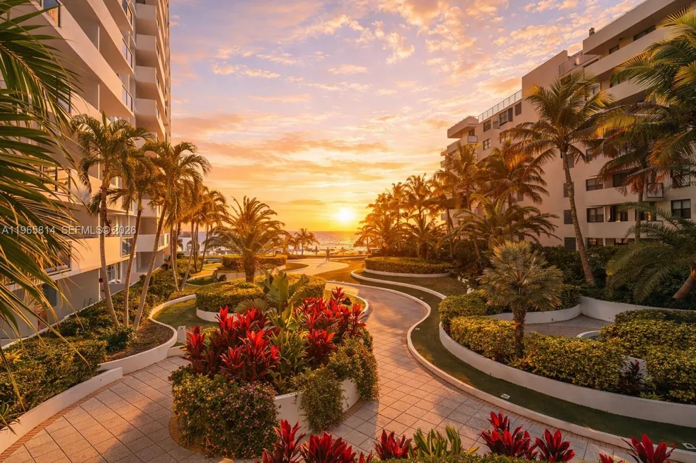 100 Lincoln Rd #417 Miami Beach, FL 33139