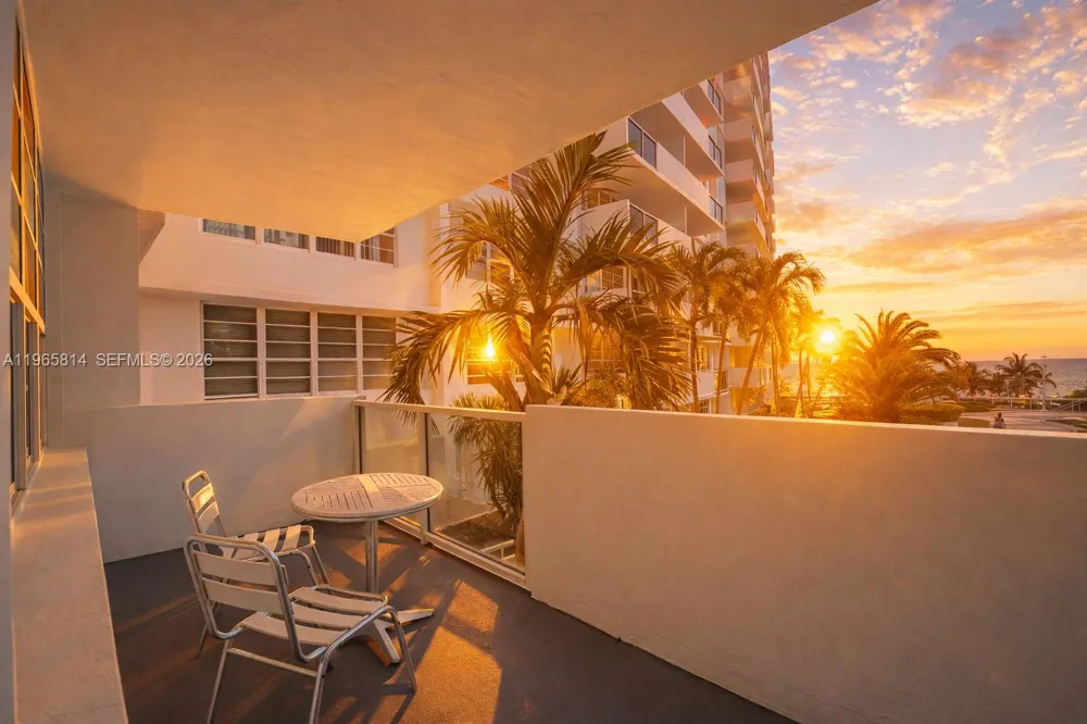 100 Lincoln Rd #417 Miami Beach, FL 33139