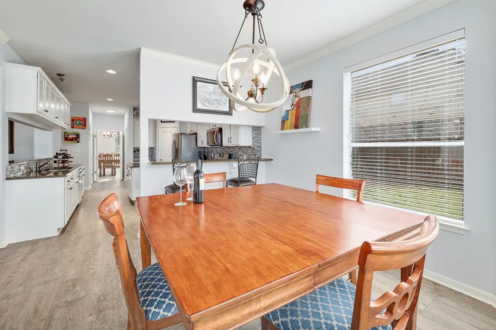 3025 Indigo Trail Round Rock, TX 78665