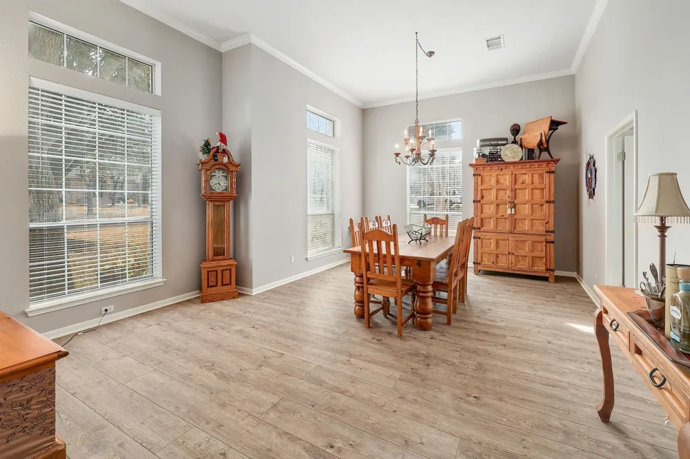 3025 Indigo Trail Round Rock, TX 78665