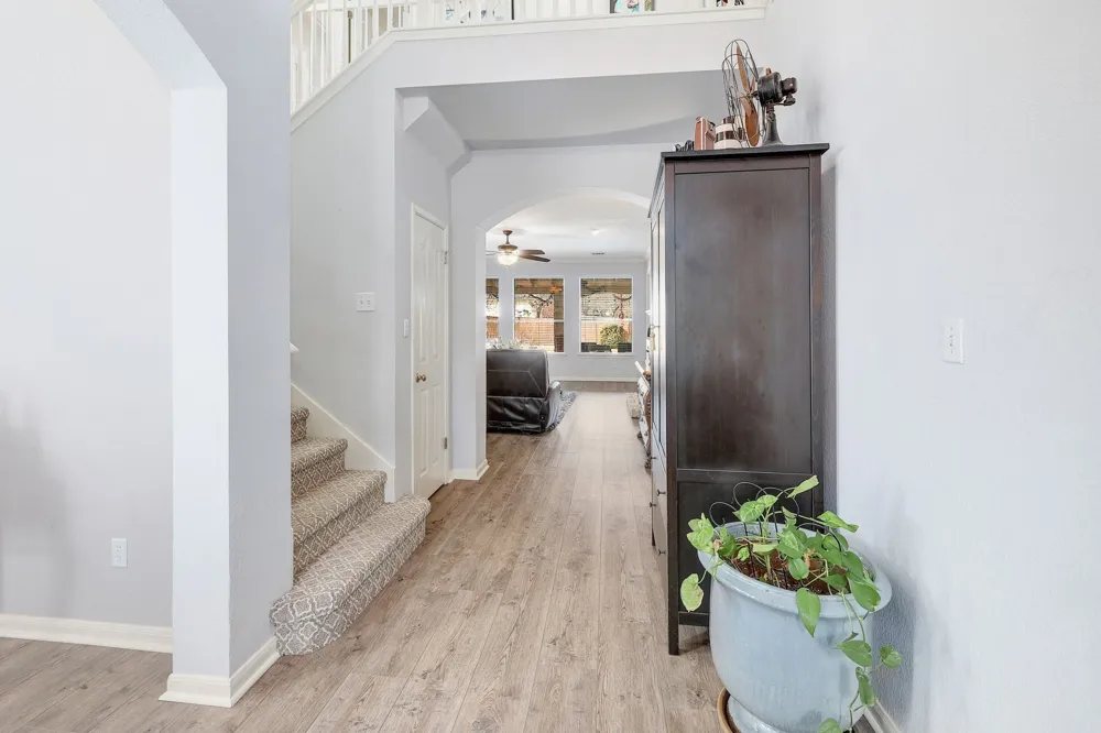 3025 Indigo Trail Round Rock, TX 78665