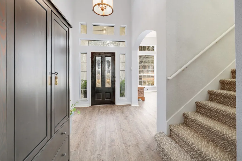 3025 Indigo Trail Round Rock, TX 78665