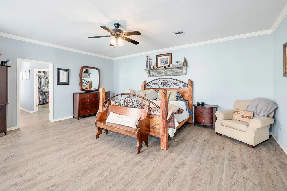 3025 Indigo Trail Round Rock, TX 78665
