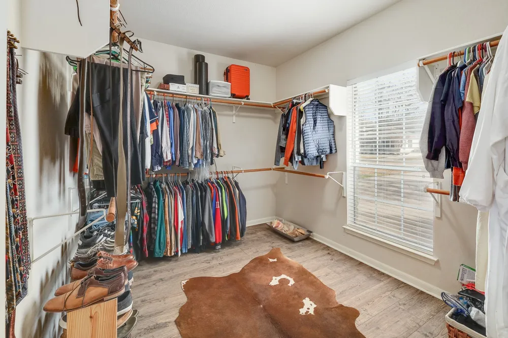 3025 Indigo Trail Round Rock, TX 78665