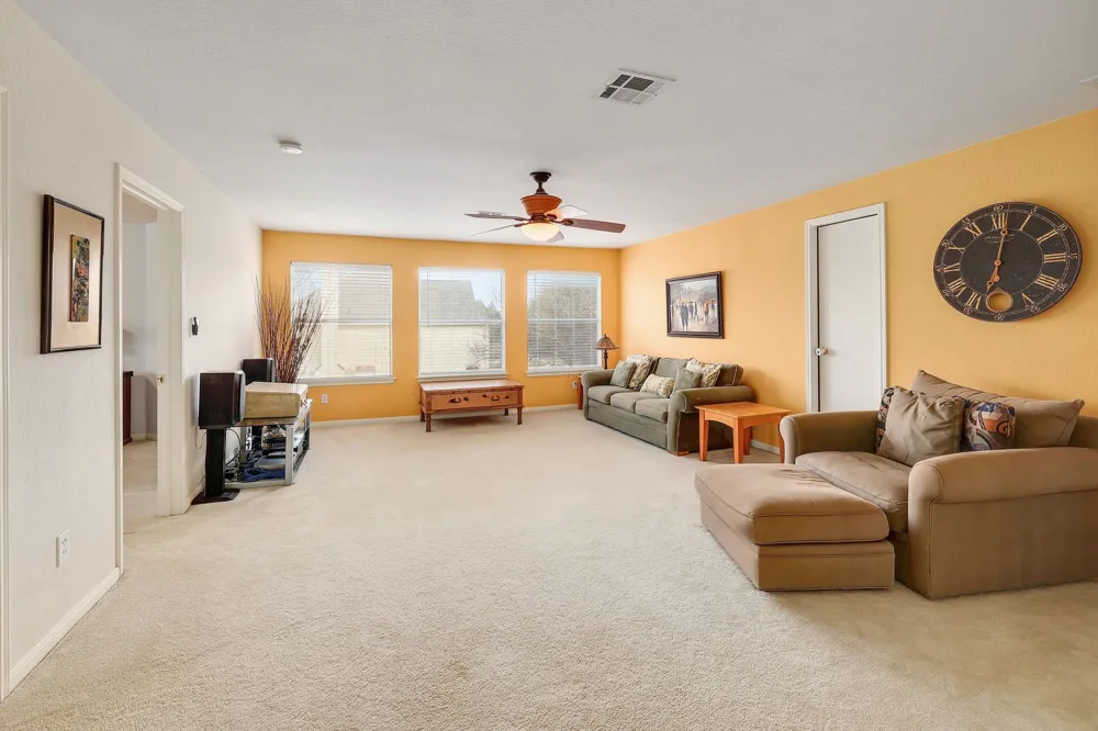 3025 Indigo Trail Round Rock, TX 78665