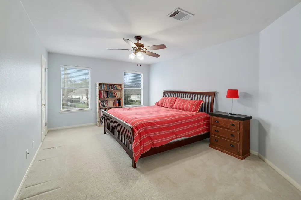 3025 Indigo Trail Round Rock, TX 78665