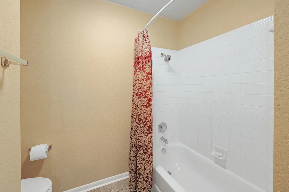 3025 Indigo Trail Round Rock, TX 78665