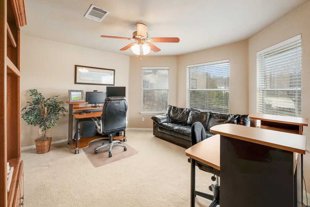 3025 Indigo Trail Round Rock, TX 78665