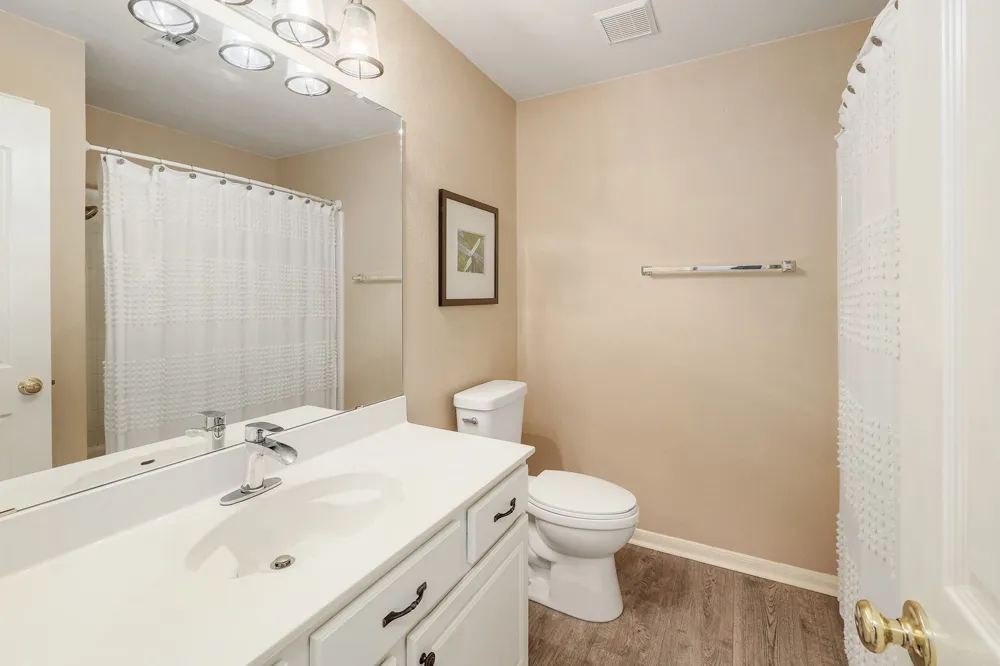 3025 Indigo Trail Round Rock, TX 78665