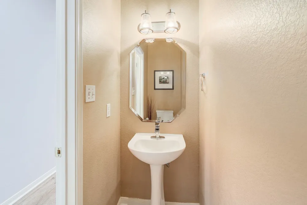 3025 Indigo Trail Round Rock, TX 78665