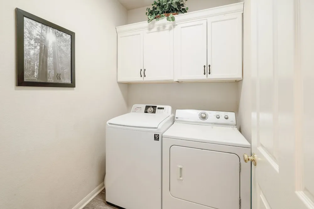 3025 Indigo Trail Round Rock, TX 78665