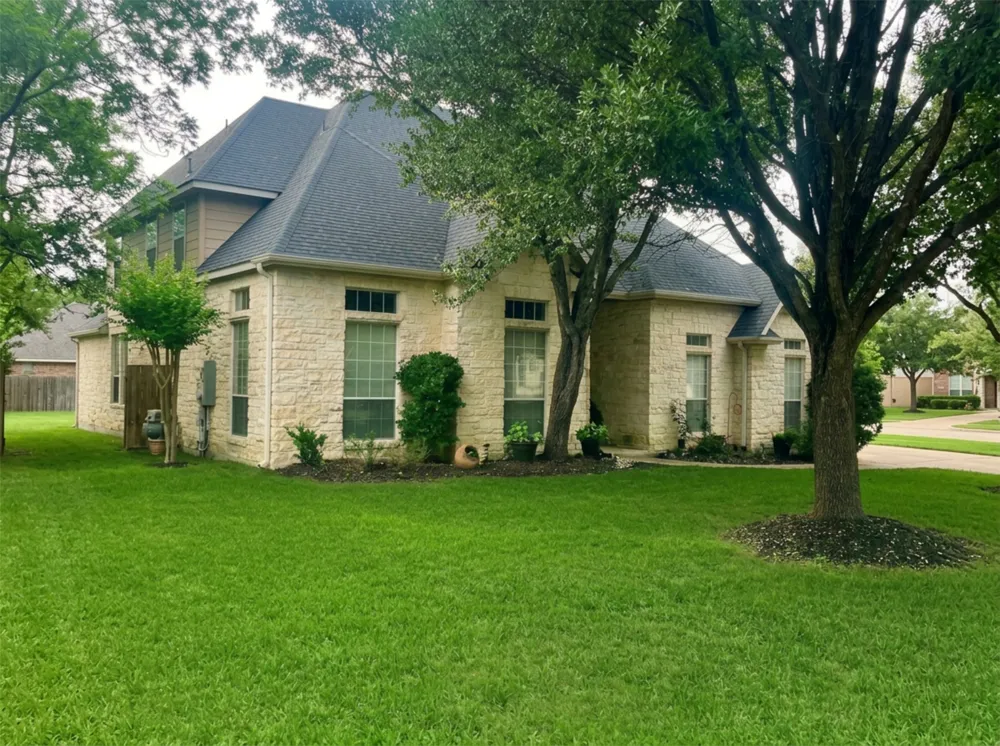 3025 Indigo Trail Round Rock, TX 78665