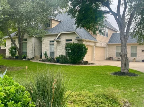 3025 Indigo Trail