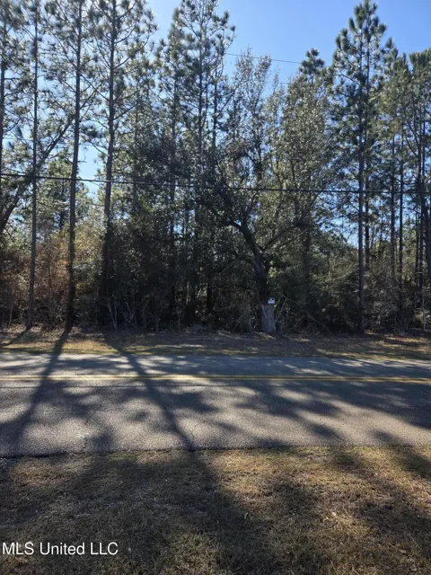 E Lake Cypress Drive