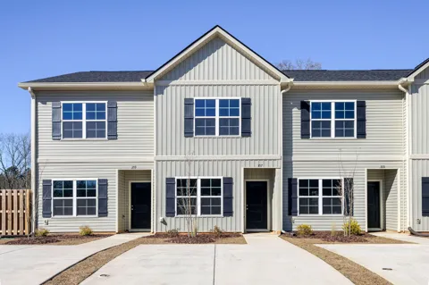 357 Bordeaux Drive
