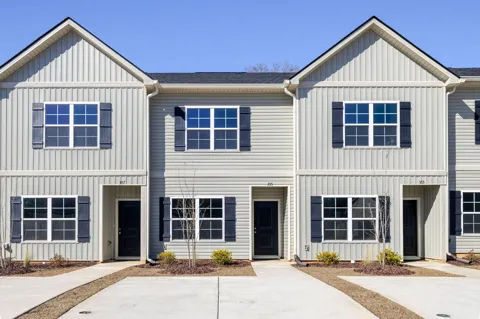 355 Bordeaux Drive