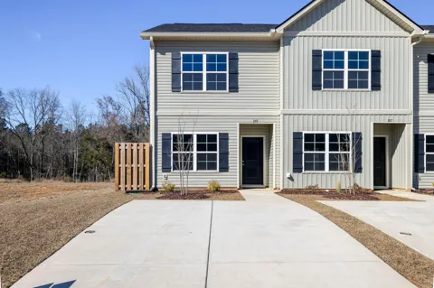 359 Bordeaux Drive